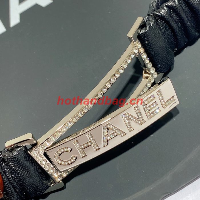 Chanel Belt CHB00079 Chanel Belt CHB00079
