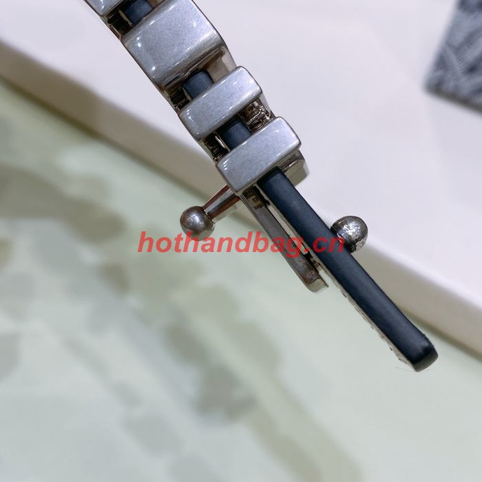 Dior Belt 20MM DIB00005 Dior Belt 20MM DIB00005