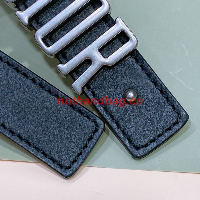 Dior Belt 20MM DIB00005 Dior Belt 20MM DIB00005