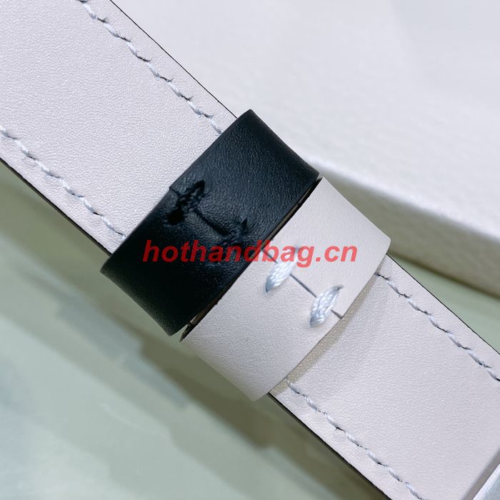 Dior Belt 20MM DIB00006 Dior Belt 20MM DIB00006