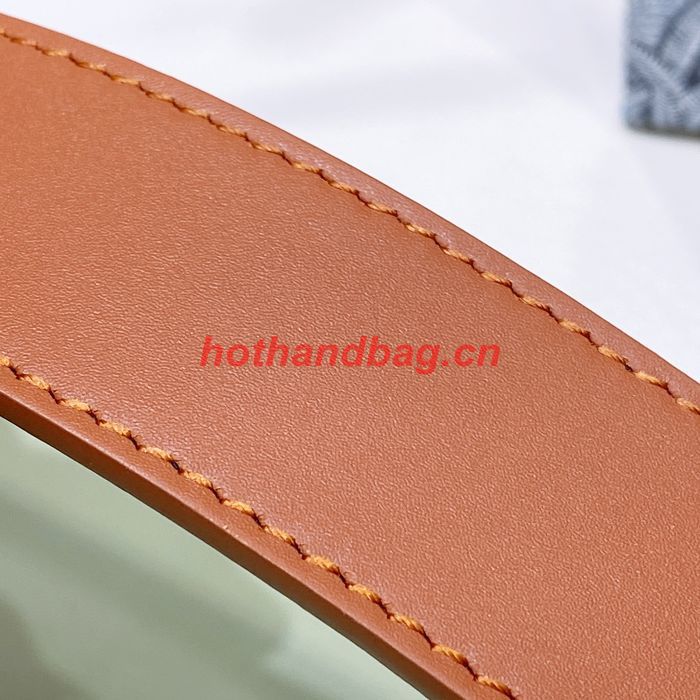 Dior Belt 30MM DIB00012 Dior Belt 30MM DIB00012