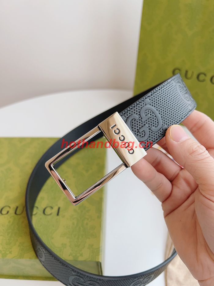 Gucci Belt 35MM GUB00072 Gucci Belt 35MM GUB00072