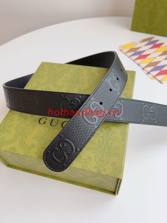 Gucci Belt 35MM GUB00072 Gucci Belt 35MM GUB00072