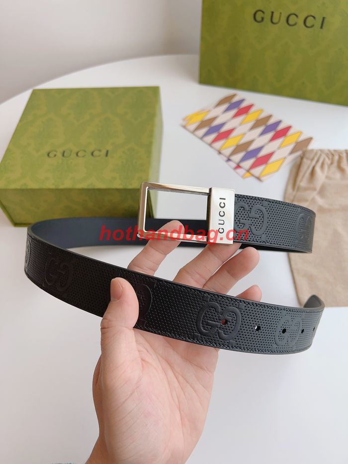 Gucci Belt 35MM GUB00072 Gucci Belt 35MM GUB00072