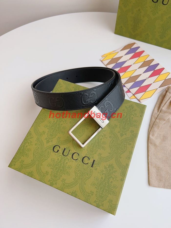 Gucci Belt 35MM GUB00072 Gucci Belt 35MM GUB00072