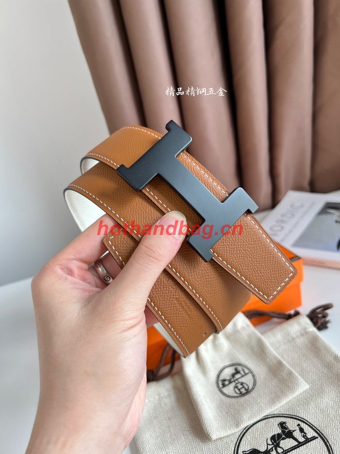Hermes Belt 38MM HMB00043 Hermes Belt 38MM HMB00043