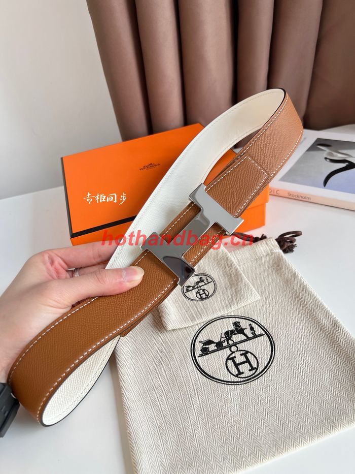 Hermes Belt 38MM HMB00045 Hermes Belt 38MM HMB00045