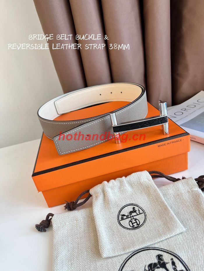 Hermes Belt 38MM HMB00047 Hermes Belt 38MM HMB00047
