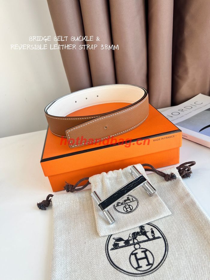 Hermes Belt 38MM HMB00051 Hermes Belt 38MM HMB00051