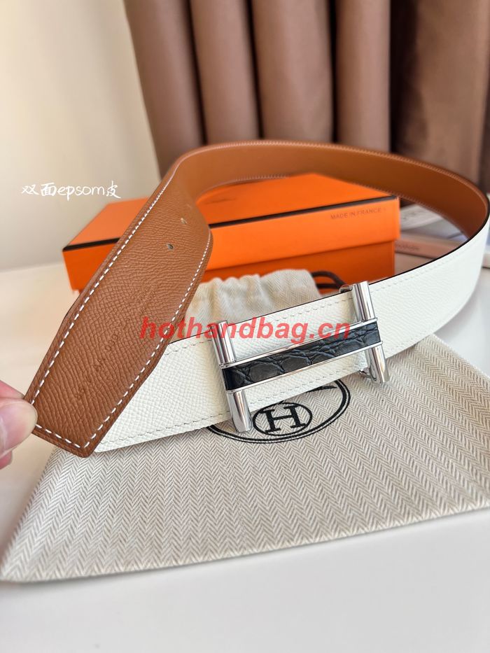 Hermes Belt 38MM HMB00051 Hermes Belt 38MM HMB00051
