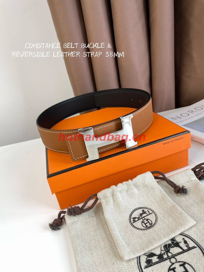 Hermes Belt 38MM HMB00055 Hermes Belt 38MM HMB00055