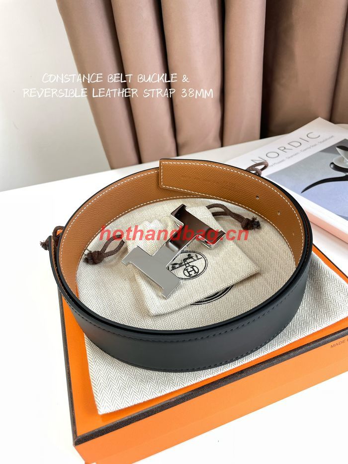 Hermes Belt 38MM HMB00055 Hermes Belt 38MM HMB00055