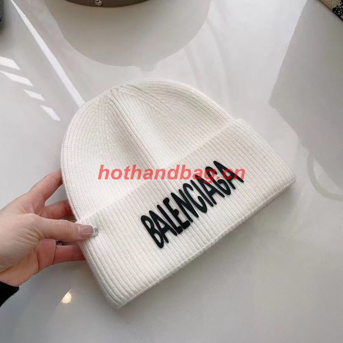 Balenciaga Hats BAH00041 Balenciaga Hats BAH00041