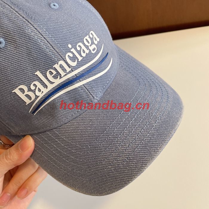 Balenciaga Hats BAH00080