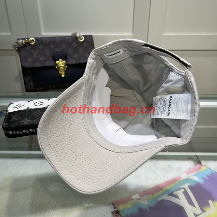 Balenciaga Hats BAH00088-1 Balenciaga Hats BAH00088-1