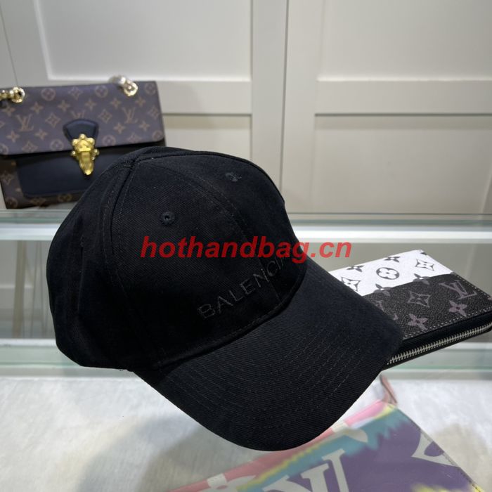 Balenciaga Hats BAH00089-1 Balenciaga Hats BAH00089-1