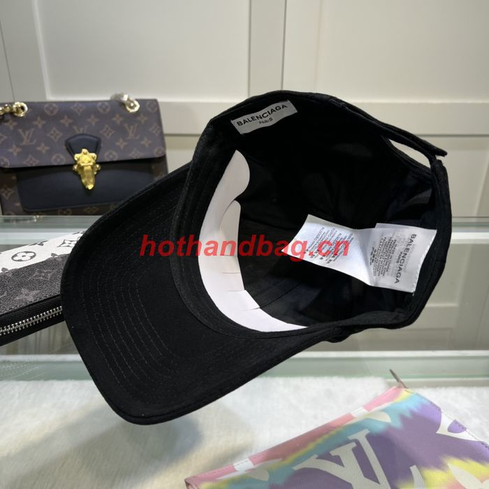 Balenciaga Hats BAH00089-1 Balenciaga Hats BAH00089-1