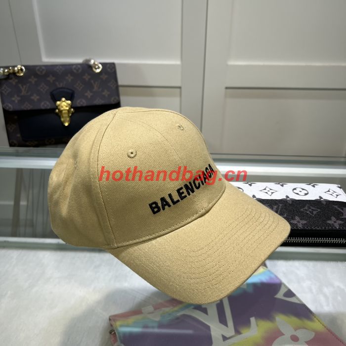 Balenciaga Hats BAH00091-1 Balenciaga Hats BAH00091-1