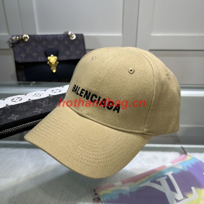 Balenciaga Hats BAH00091-1 Balenciaga Hats BAH00091-1