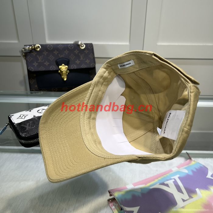 Balenciaga Hats BAH00091-1 Balenciaga Hats BAH00091-1