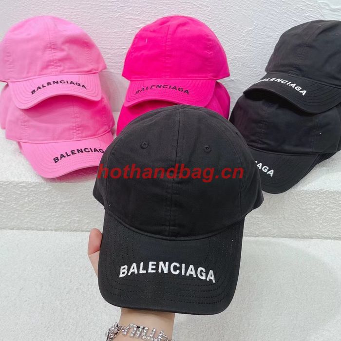 Balenciaga Hats BAH00103-2 Balenciaga Hats BAH00103-2