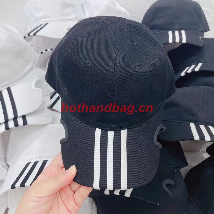 Balenciaga Hats BAH00106-2