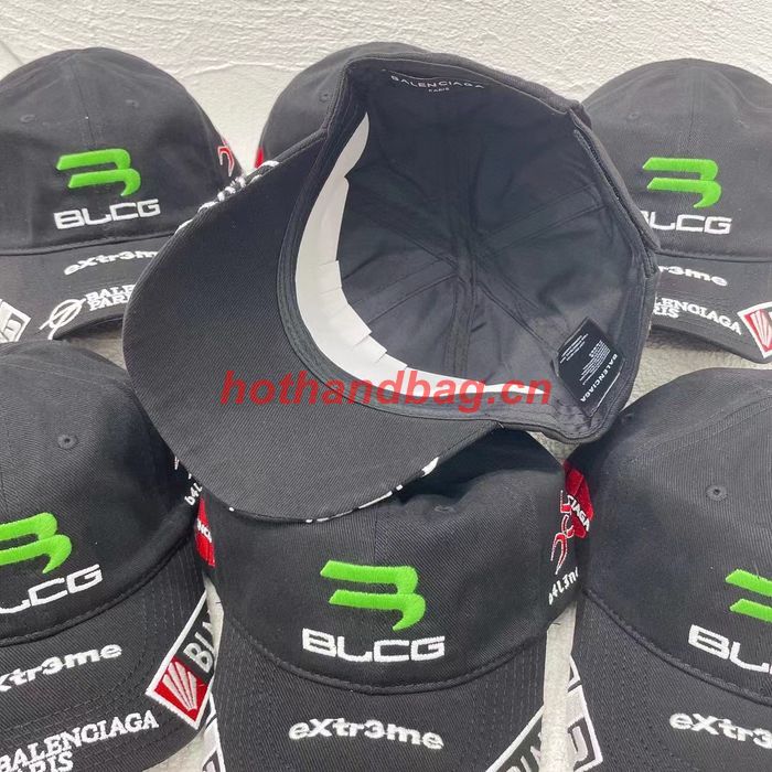 Balenciaga Hats BAH00108
