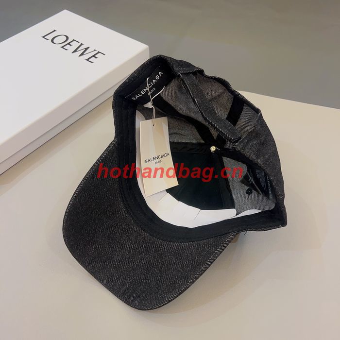 Balenciaga Hats BAH00110 Balenciaga Hats BAH00110