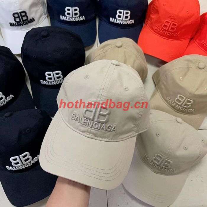 Balenciaga Hats BAH00116-2