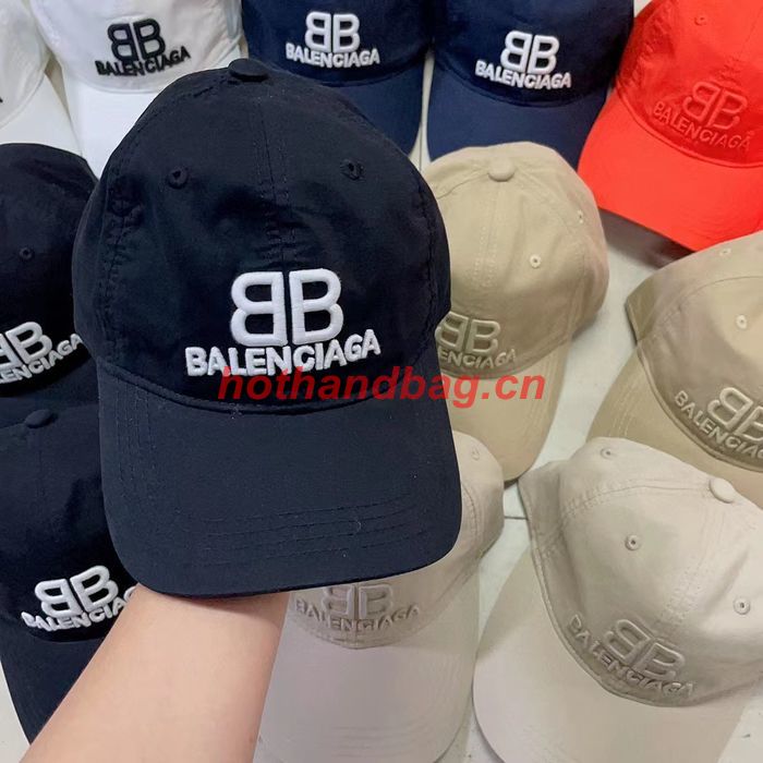 Balenciaga Hats BAH00116-3
