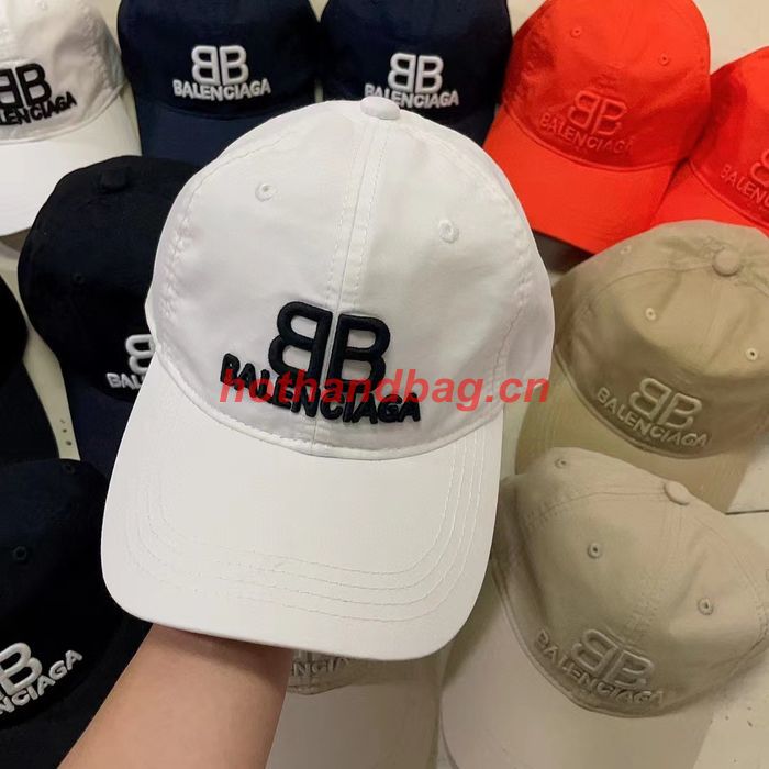 Balenciaga Hats BAH00116-5
