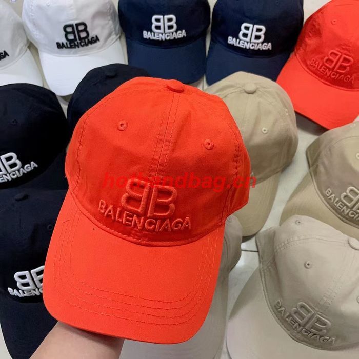 Balenciaga Hats BAH00116-6