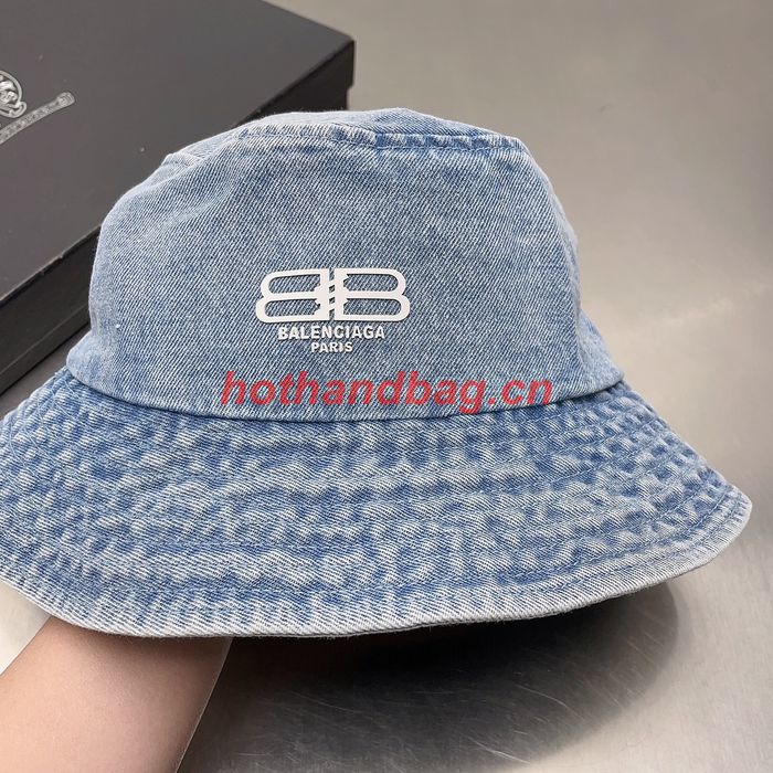 Balenciaga Hats BAH00119-2