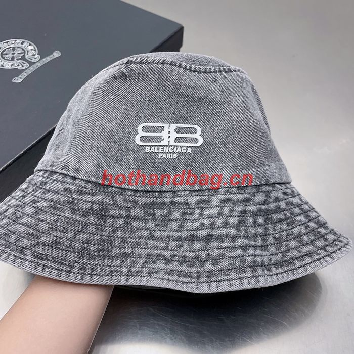 Balenciaga Hats BAH00119-3