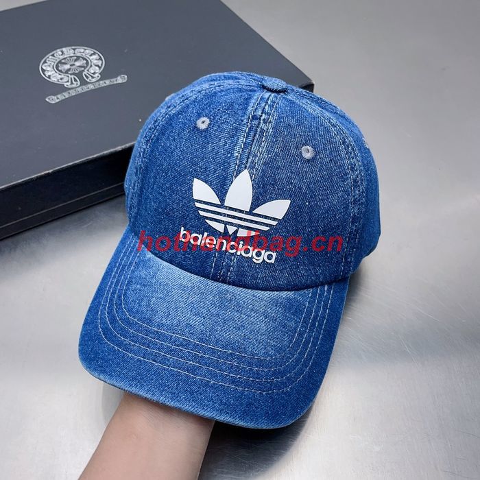 Balenciaga Hats BAH00120-3