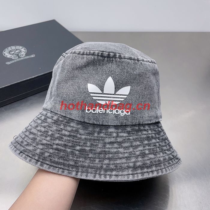 Balenciaga Hats BAH00120-5