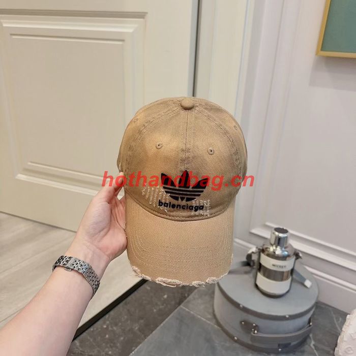 Balenciaga Hats BAH00121-4