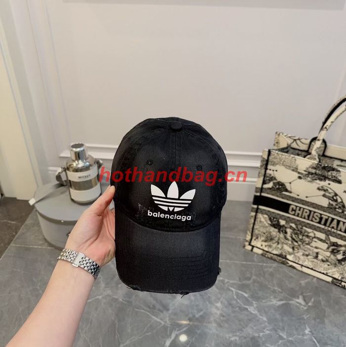Balenciaga Hats BAH00121-5