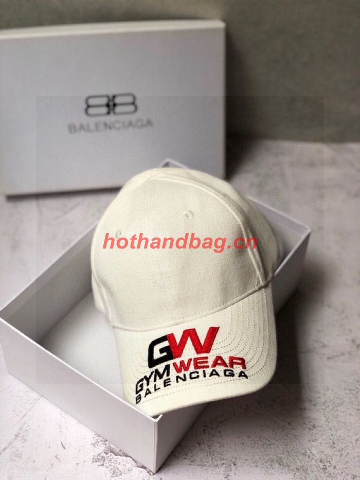 Balenciaga Hats BAH00122 Balenciaga Hats BAH00122