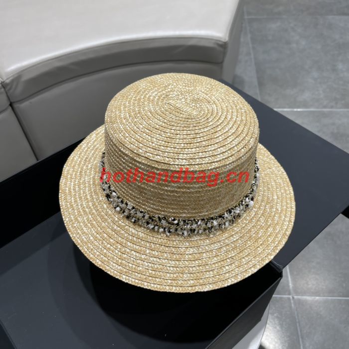Balenciaga Hats BAH00124 Balenciaga Hats BAH00124