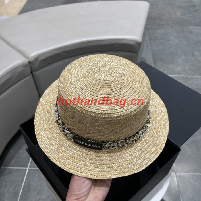 Balenciaga Hats BAH00124 Balenciaga Hats BAH00124