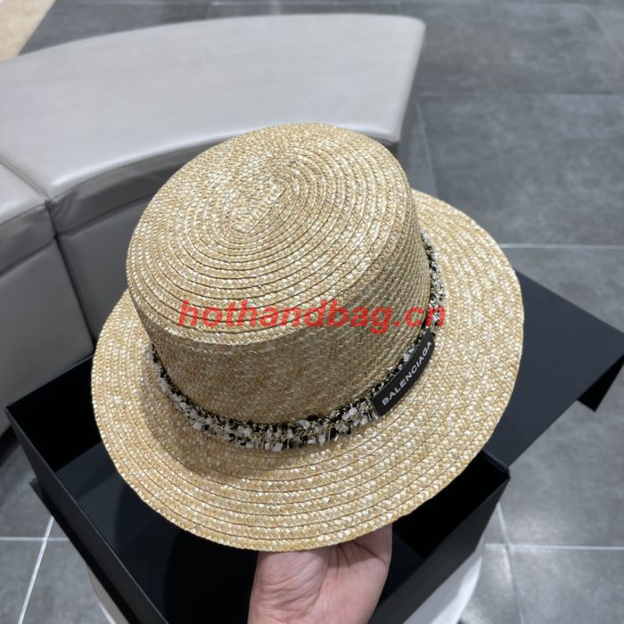 Balenciaga Hats BAH00124 Balenciaga Hats BAH00124