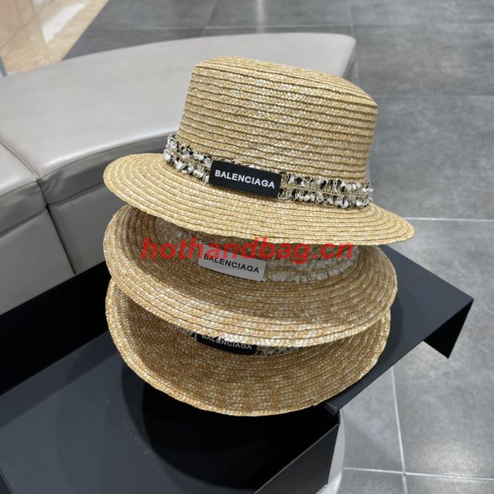 Balenciaga Hats BAH00124 Balenciaga Hats BAH00124