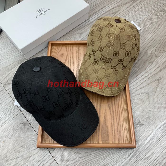 Balenciaga Hats BAH00127 Balenciaga Hats BAH00127