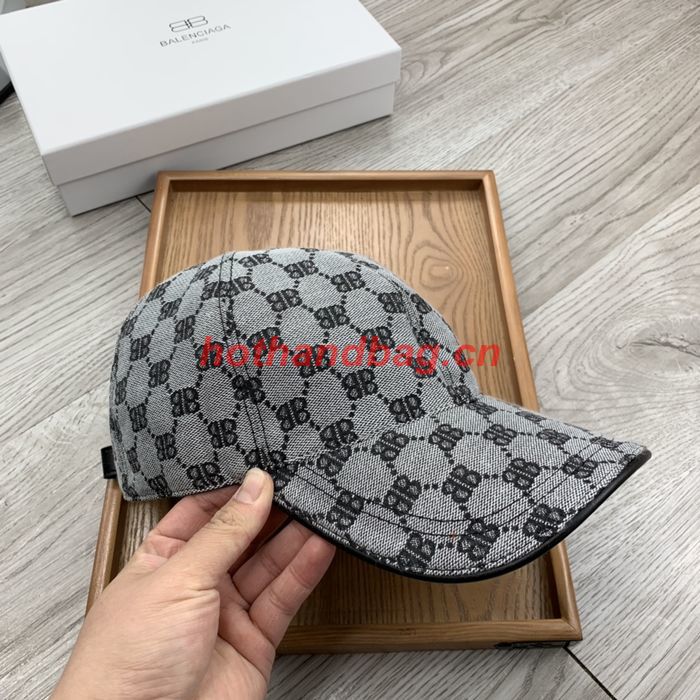 Balenciaga Hats BAH00128 Balenciaga Hats BAH00128