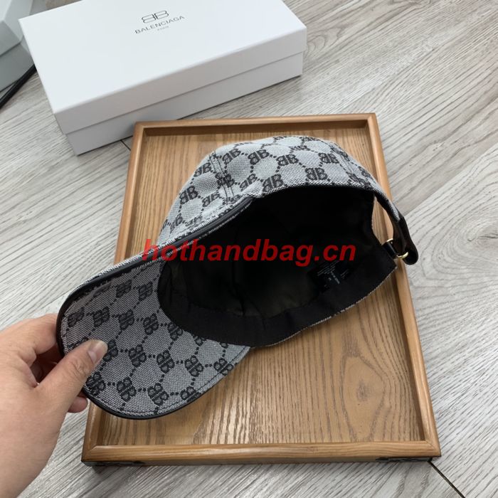 Balenciaga Hats BAH00128 Balenciaga Hats BAH00128