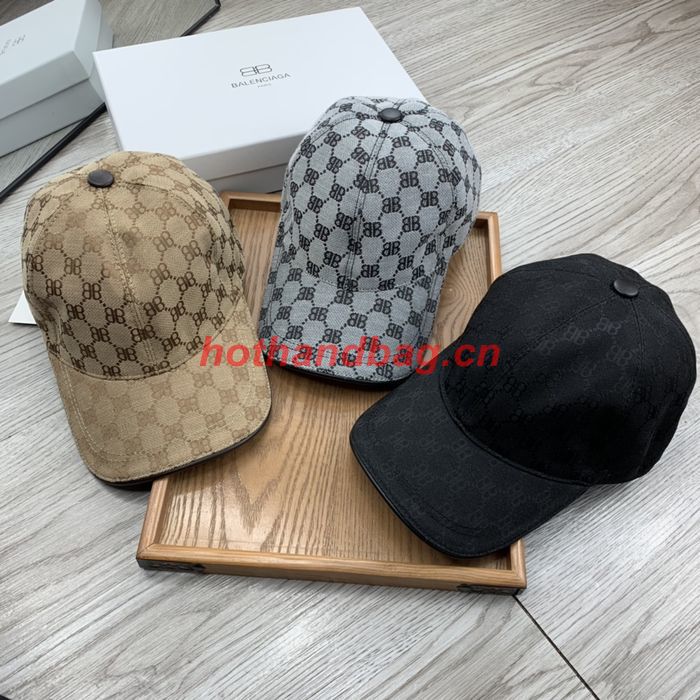 Balenciaga Hats BAH00128 Balenciaga Hats BAH00128