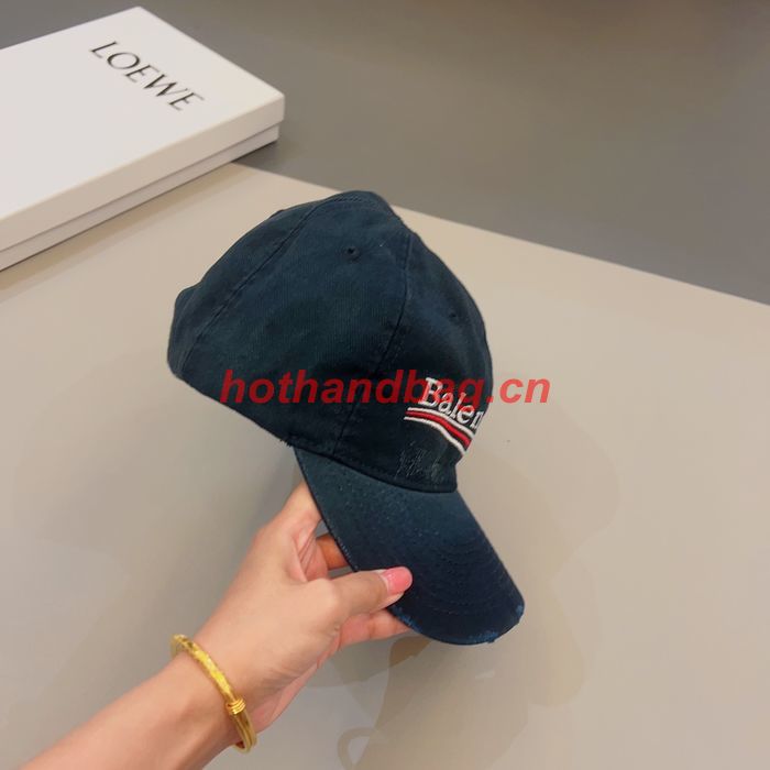 Balenciaga Hats BAH00132 Balenciaga Hats BAH00132