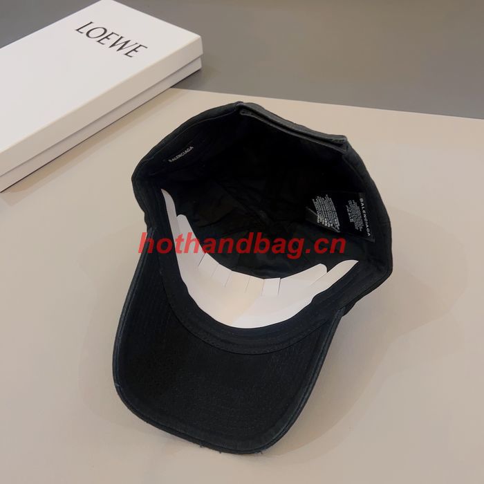 Balenciaga Hats BAH00134 Balenciaga Hats BAH00134