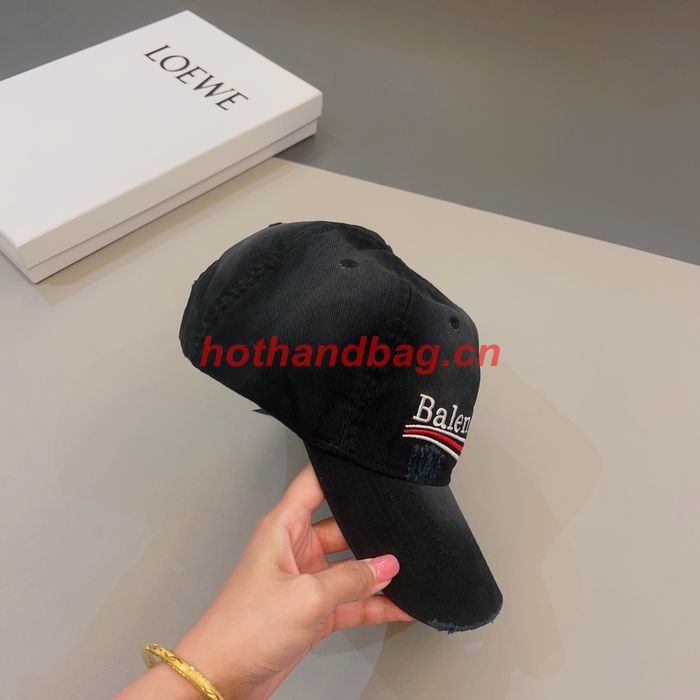 Balenciaga Hats BAH00134 Balenciaga Hats BAH00134